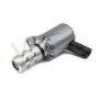 VNE 4009063 Engine Variable Valve Timing (VVT) Solenoid