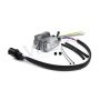VNE 4012001 Engine Cooling Fan Controller