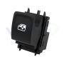 VNE 4013026 Door Window Switch