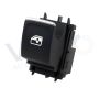 VNE 4013027 Door Window Switch
