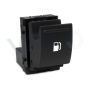 VNE 4013047 Fuel Filler Door Switch