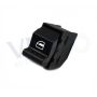 VNE 4013049 Door Window Switch