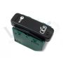 VNE 4013053 Door Lock Switch