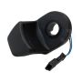 VNE 4015003 Back Glass Release Switch