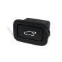 VNE 4015004 Power Tailgate Window Switch