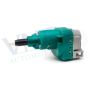 VNE 4015012 Brake Light Switch