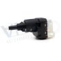 VNE 4015013 Brake Light Switch