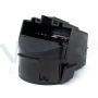 VNE 4015017 Ignition Switch