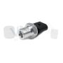 VNE 4016002 A/C Refrigerant Pressure Sensor
