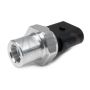 VNE 4016002 A/C Refrigerant Pressure Sensor