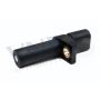 VNE 4440 Engine Crankshaft Position Sensor