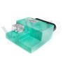 VNE 4873710 Fuel Pump Driver Module