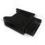 VNE 5132710 Fuel Pump Driver Module