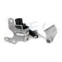 VNE 5201711 Headlight Level Sensor