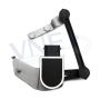 VNE 5203730 Headlight Level Sensor