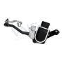 VNE 5203780 Headlight Level Sensor