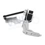 VNE 5203803 Headlight Level Sensor