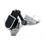 VNE 5203823 Headlight Level Sensor
