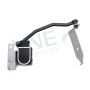 VNE 5203893 Headlight Level Sensor