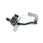 VNE 5203923 Headlight Level Sensor