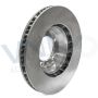 VNE 5379 Disc Brake Rotor