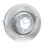 VNE 5379 Disc Brake Rotor