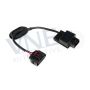 VNE 5937710 Fuel Pump Control Module