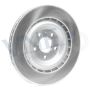VNE 6095 Disc Brake Rotor