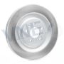 VNE 6095 Disc Brake Rotor