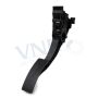 VNE 6131102 Accelerator Pedal