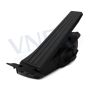 VNE 6390110 Accelerator Pedal