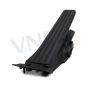 VNE 6390580 Accelerator Pedal