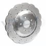 VNE 8147 Disc Brake Rotor