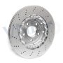 VNE 8210 Disc Brake Rotor