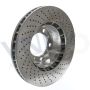 VNE 8508 Disc Brake Rotor