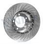 VNE 8515 Disc Brake Rotor