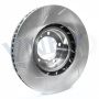 VNE 8577 Disc Brake Rotor