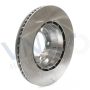 VNE 8578 Disc Brake Rotor