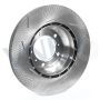 VNE 8579 Disc Brake Rotor