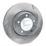 VNE 8579 Disc Brake Rotor