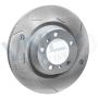 VNE 8583 Disc Brake Rotor