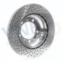 VNE 85860 Disc Brake Rotor