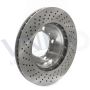 VNE 8588 Disc Brake Rotor