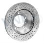 VNE 8597 Disc Brake Rotor