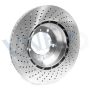 VNE 8603 Disc Brake Rotor