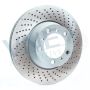 VNE 8603 Disc Brake Rotor
