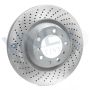 VNE 8608 Disc Brake Rotor