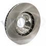 VNE 8620 Disc Brake Rotor