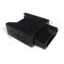 VNE 9093810 Fuel Pump Control Module