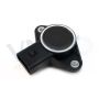 VNE 9100512 Engine Intake Manifold Runner Control Sensor
